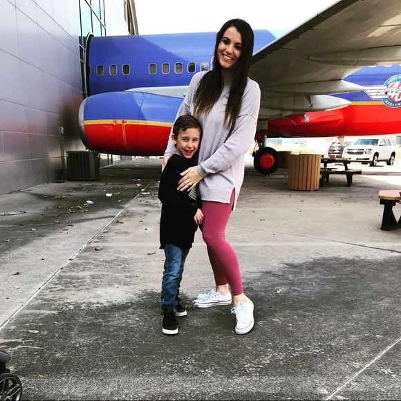 Meet your Posher, Megan - Picture 1 of 1